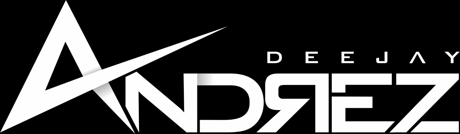 DJ Andrez